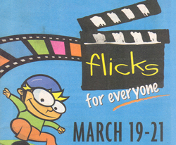 Flicks