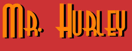 Art 1