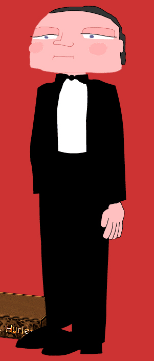 Art 2
