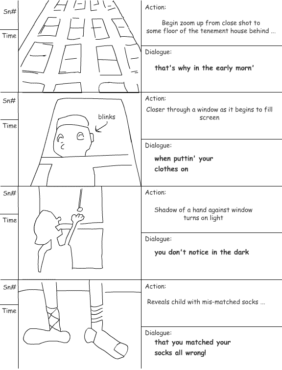 Board 7