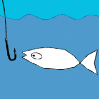 Sardine Still 2