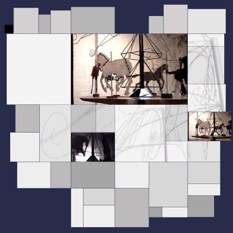 Piece 5