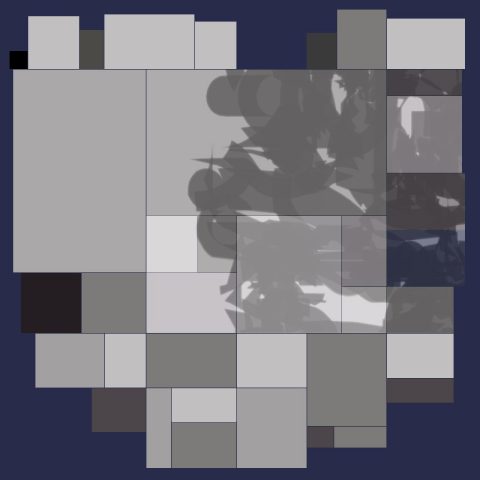 Piece 2