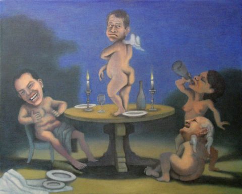 Image from Idylls (IMG 0350)