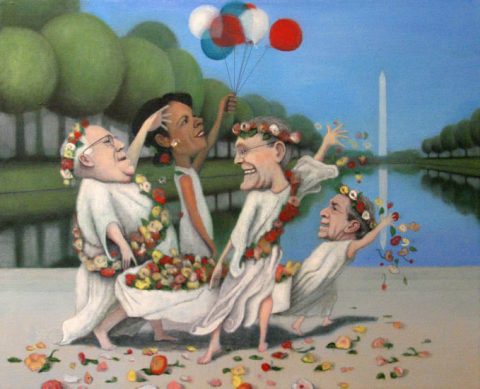 Image from Idylls (IMG 0352)