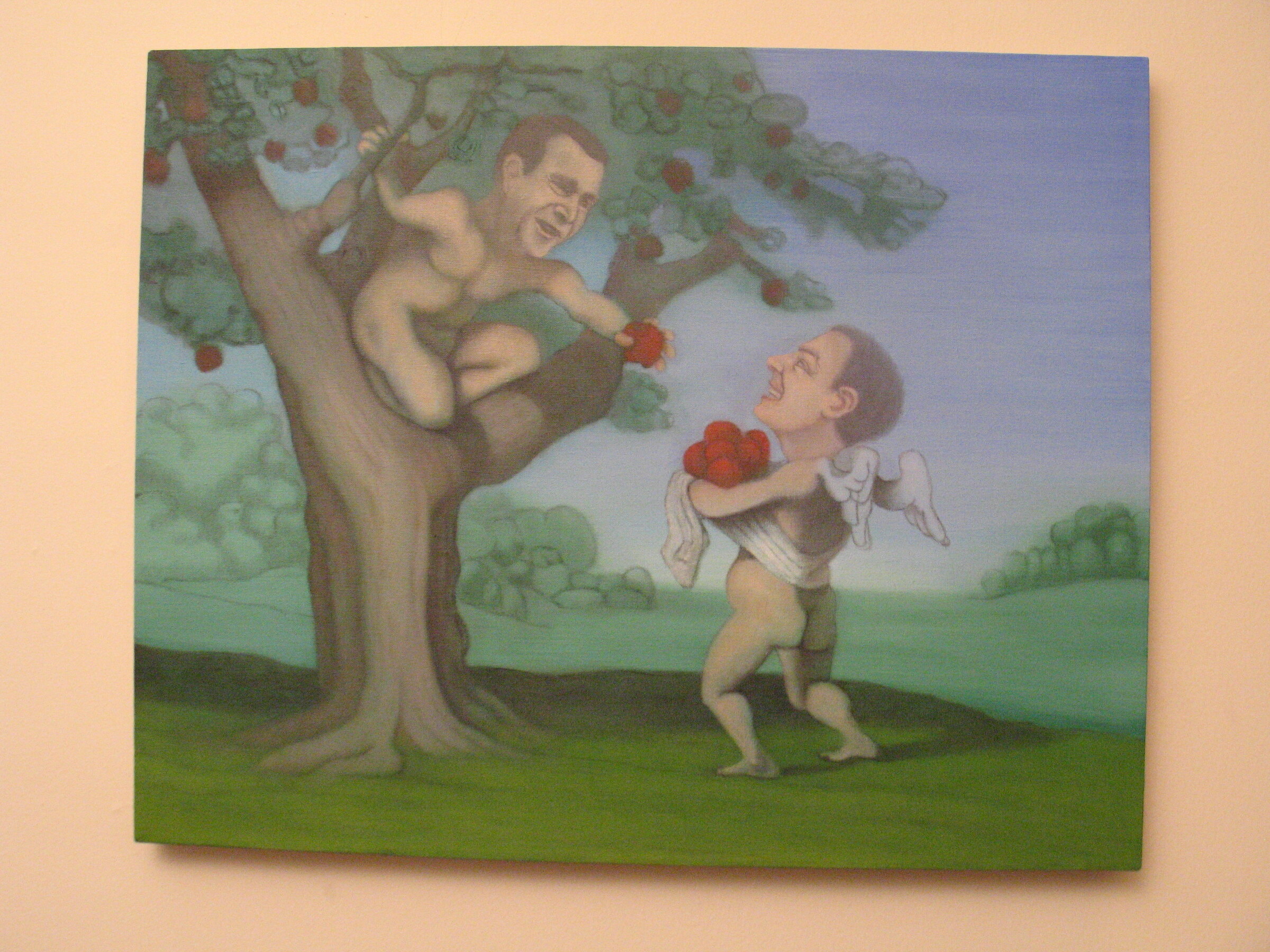 Image from Idylls (IMG 0498)