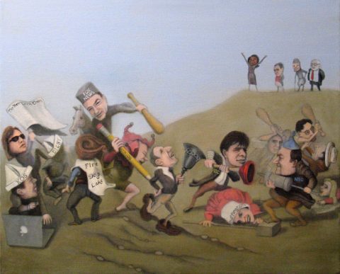 Image from Idylls (IMG 0499)