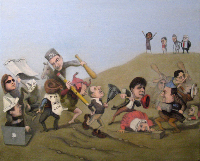 Image from Idylls (IMG 0499)