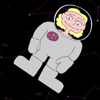 Image from Kristina Krumb and Whoopsie Daisy (whoopsie space)