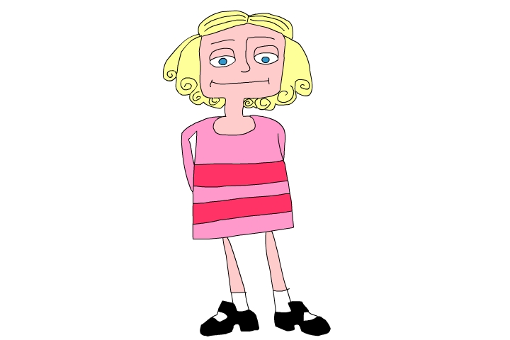 Image from Kristina Krumb and Whoopsie Daisy (whoopsie)