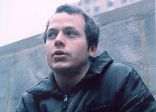 Image from Music & Sound (nathan H color)