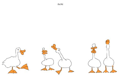 Image from Roy G Biv (animals0001)