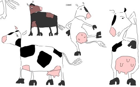 Image from Roy G Biv (animals0005)