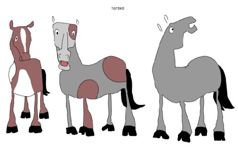 Image from Roy G Biv (animals0006)