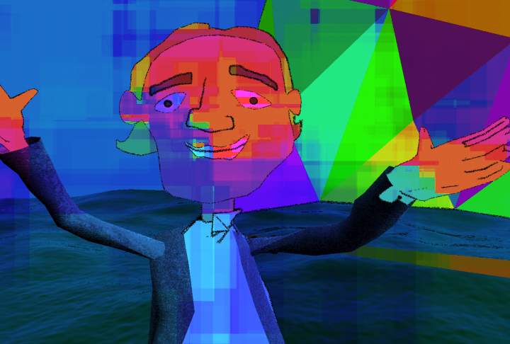 Image from Roy G Biv (boating.393)