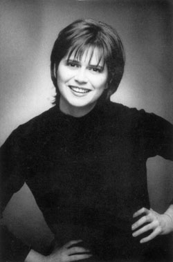 Image from Roy G Biv (catherine rubino)
