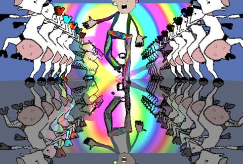 Image from Roy G Biv (final colors.434)