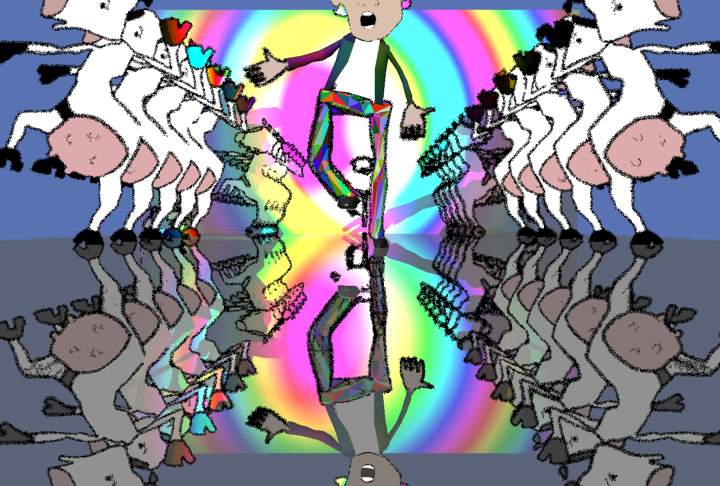 Image from Roy G Biv (final colors.434)