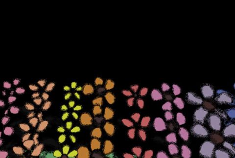 Image from Roy G Biv (flower.329)