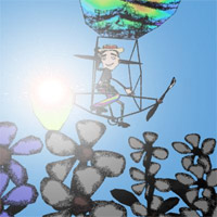 Image from Roy G Biv (rgbiv 1)