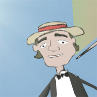 Image from Roy G Biv (rgbiv 2)