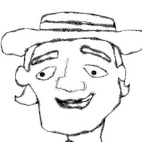 Image from Roy G Biv (rgbiv 4)