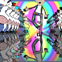 Image from Roy G Biv (rgbiv 5)