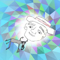 Image from Roy G Biv (rgbiv 6)