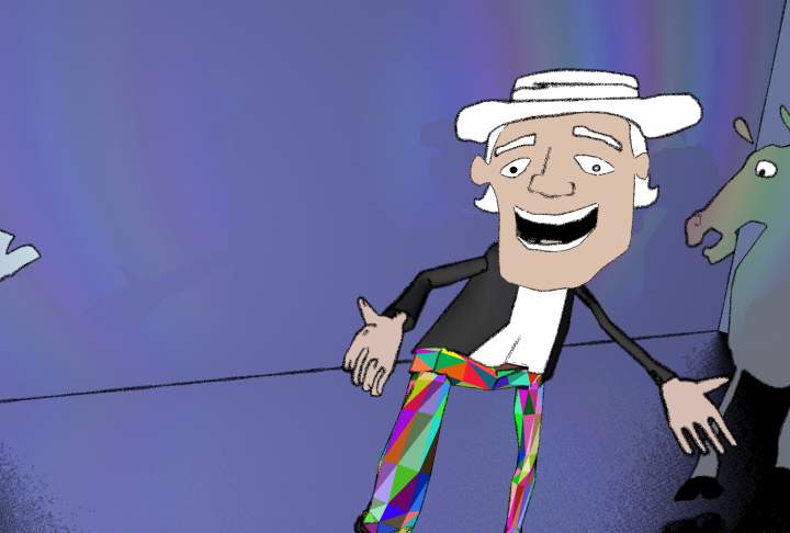 Image from Roy G Biv (roy rainbow.399)