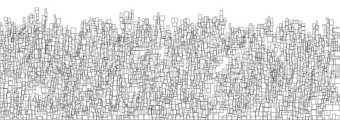 Piece 5