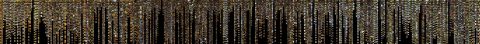 Image from Teeter (image Tue4Feb2003 055532 08)