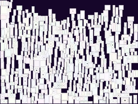 Piece 4