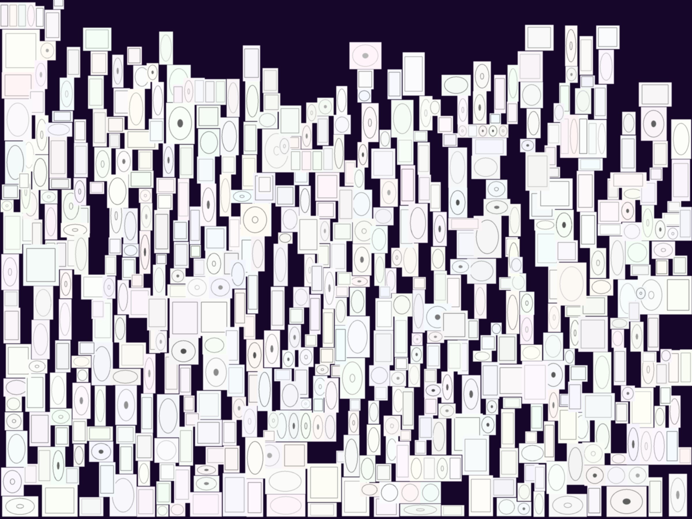 Image from Teeter (image Tue7Jan2003 140958 0800)