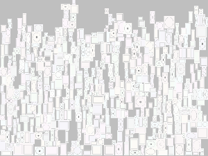 Image from Teeter (image Tue7Jan2003 142313 08)