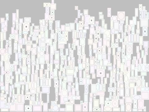 Piece 3