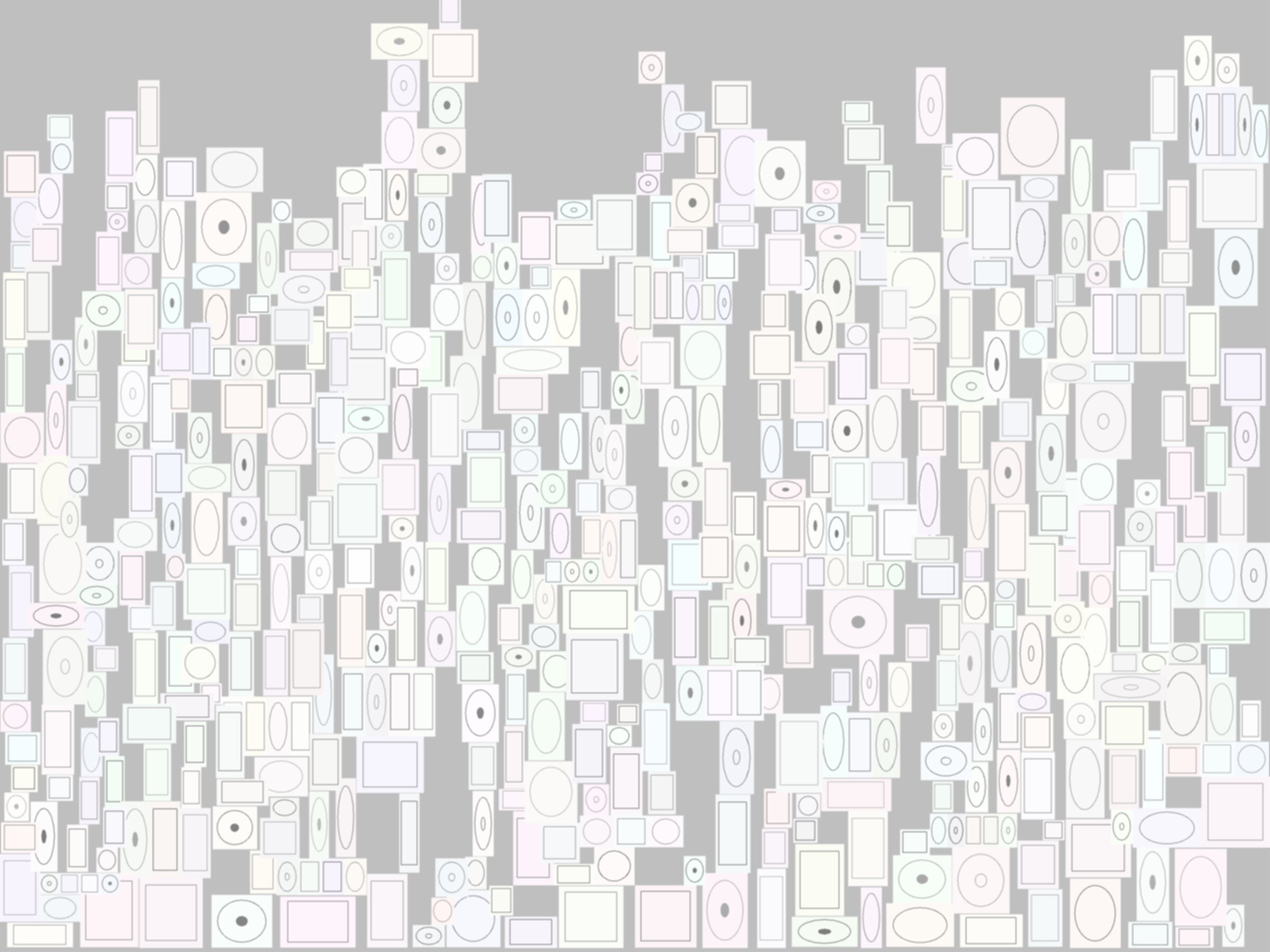 Image from Teeter (image Tue7Jan2003 142313 0800)