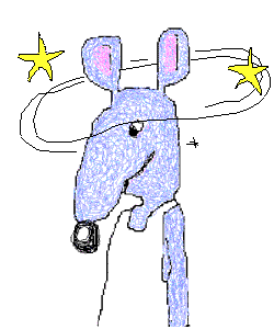 Image from Teeter (mouse mot)