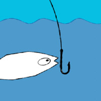 Image from The Great Sardine (sardine 1)