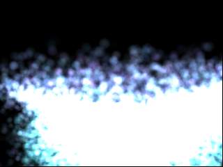 Image from TinTown (explode2.79)