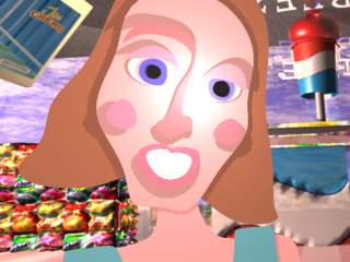 Image from TinTown (face.5)