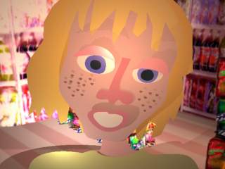 Image from TinTown (face boy.5)