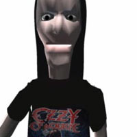 Image from TinTown (rocker 1)