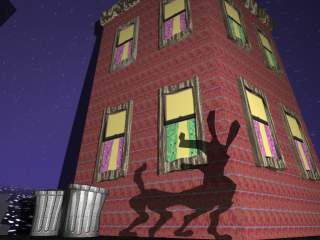 Image from TinTown (shady2)