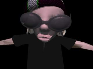 Image from TinTown (spiral.1)