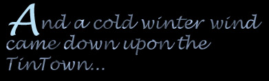 Image from TinTown (theme)