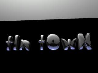 Image from TinTown (title.28)