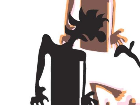 Piece 7