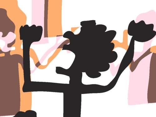 Image from TinTown (villagers.8)